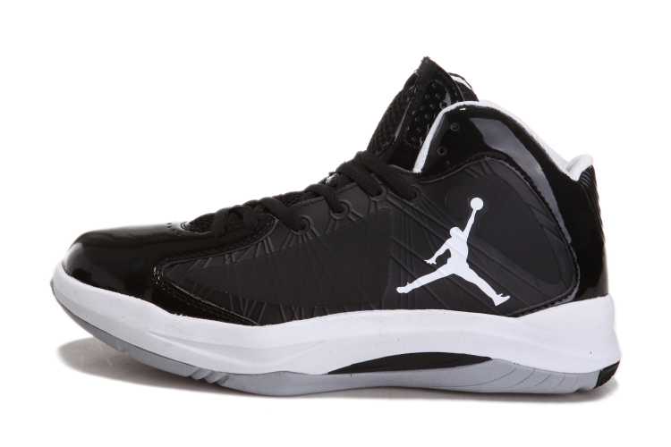 Air Jordan Force Aero Glight Discount Retro Air Jordan Nike Chaussures